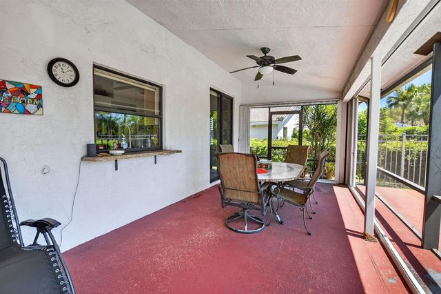 10226 Fresh Meadow Lane, Boca Raton, FL 33498