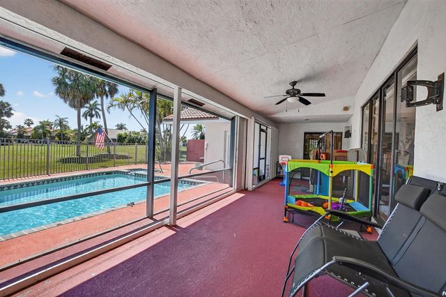 10226 Fresh Meadow Lane, Boca Raton, FL 33498