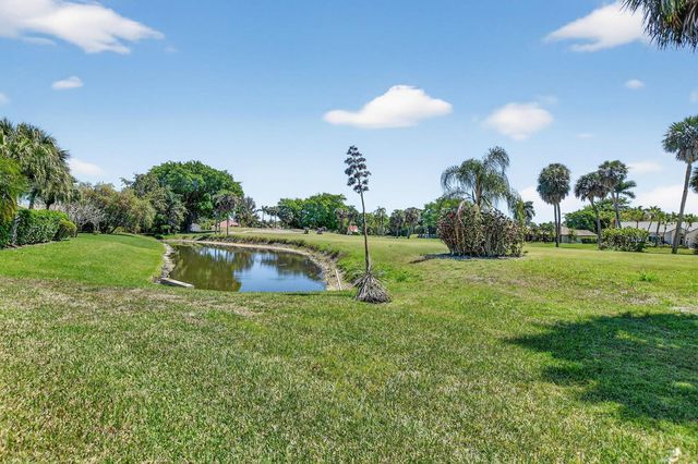 10226 Fresh Meadow Lane, Boca Raton, FL 33498