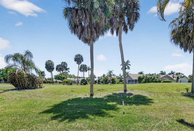 10226 Fresh Meadow Lane, Boca Raton, FL 33498