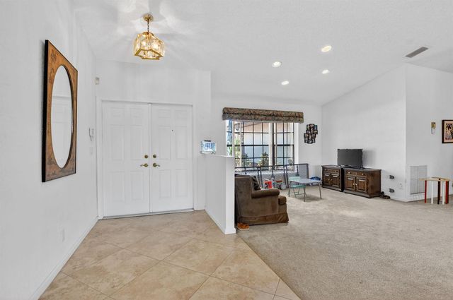 10226 Fresh Meadow Lane, Boca Raton, FL 33498