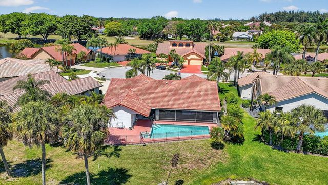 10226 Fresh Meadow Lane, Boca Raton, FL 33498