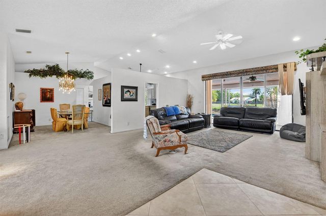 10226 Fresh Meadow Lane, Boca Raton, FL 33498