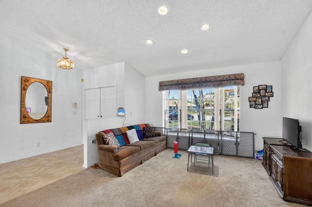 10226 Fresh Meadow Lane, Boca Raton, FL 33498