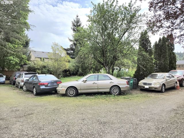 13548 Se FOSTER Rd, Portland, OR 97236