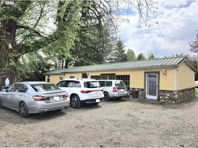 13548 Se FOSTER Rd, Portland, OR 97236