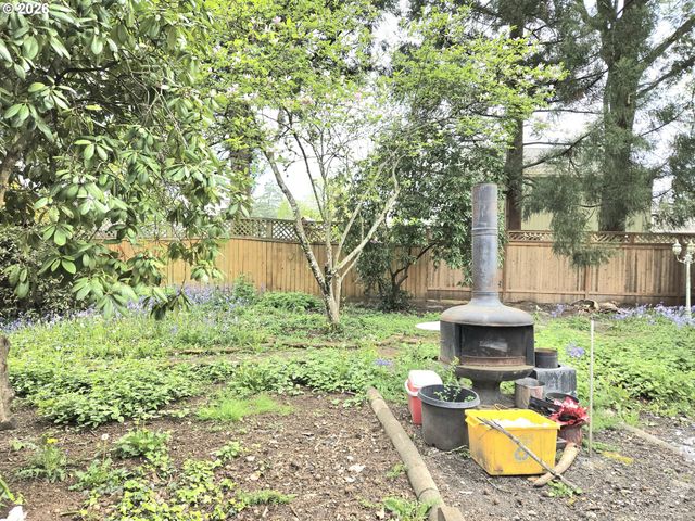 13548 Se FOSTER Rd, Portland, OR 97236