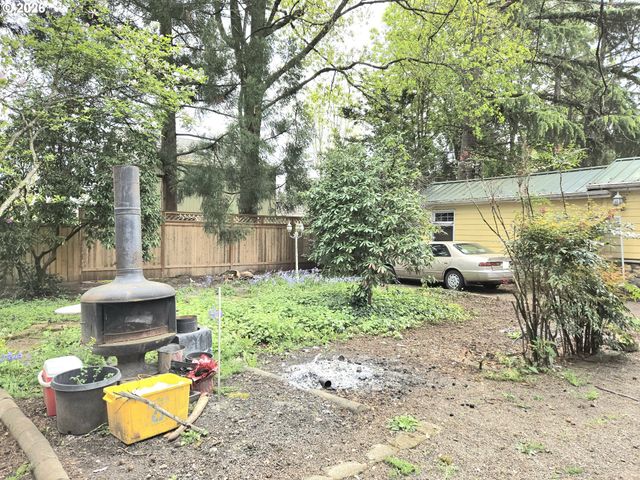 13548 Se FOSTER Rd, Portland, OR 97236