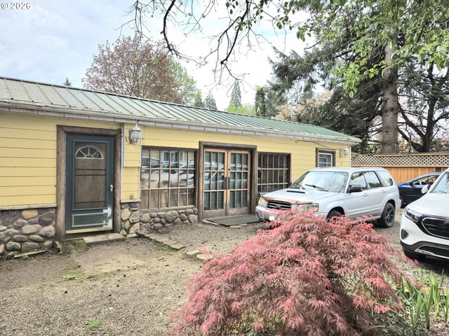13548 Se FOSTER Rd, Portland, OR 97236