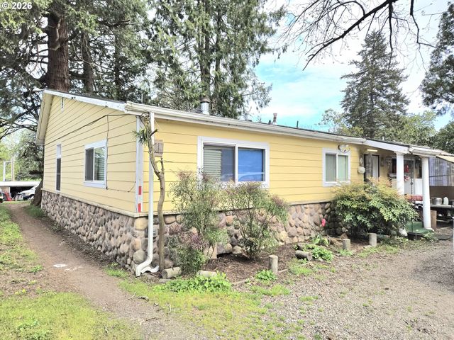 13548 Se FOSTER Rd, Portland, OR 97236