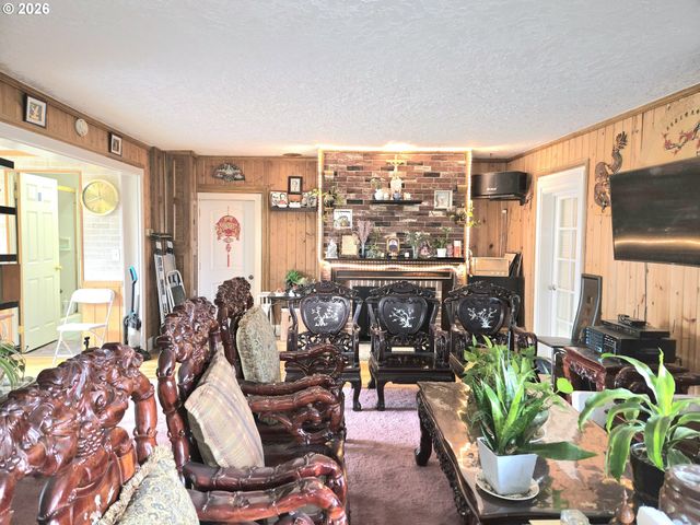 13548 Se FOSTER Rd, Portland, OR 97236