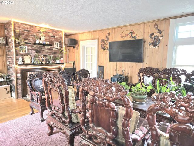 13548 Se FOSTER Rd, Portland, OR 97236