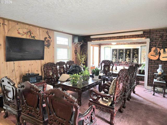 13548 Se FOSTER Rd, Portland, OR 97236