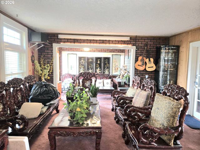 13548 Se FOSTER Rd, Portland, OR 97236