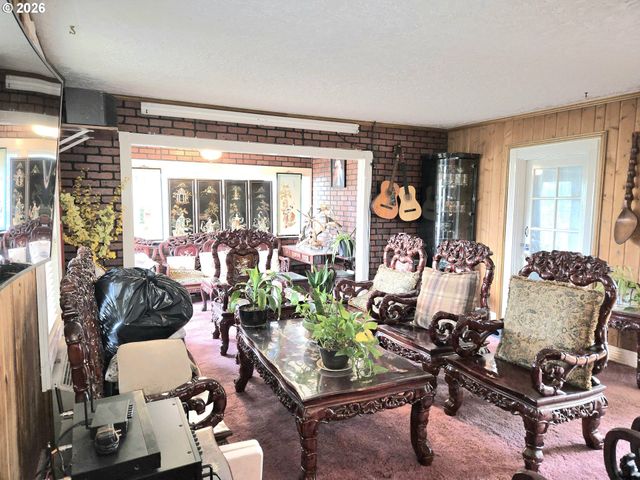 13548 Se FOSTER Rd, Portland, OR 97236