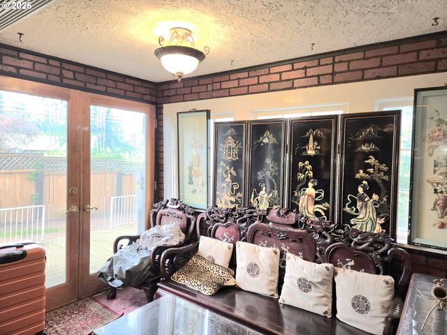 13548 Se FOSTER Rd, Portland, OR 97236