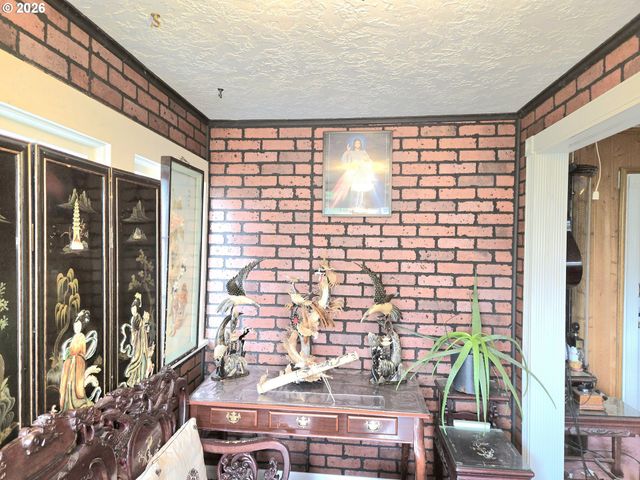 13548 Se FOSTER Rd, Portland, OR 97236