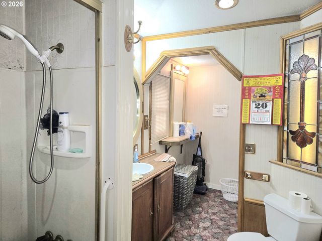 13548 Se FOSTER Rd, Portland, OR 97236