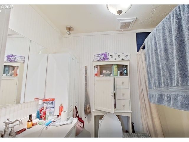 13548 Se FOSTER Rd, Portland, OR 97236