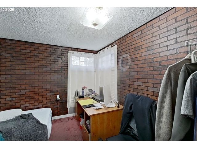 13548 Se FOSTER Rd, Portland, OR 97236