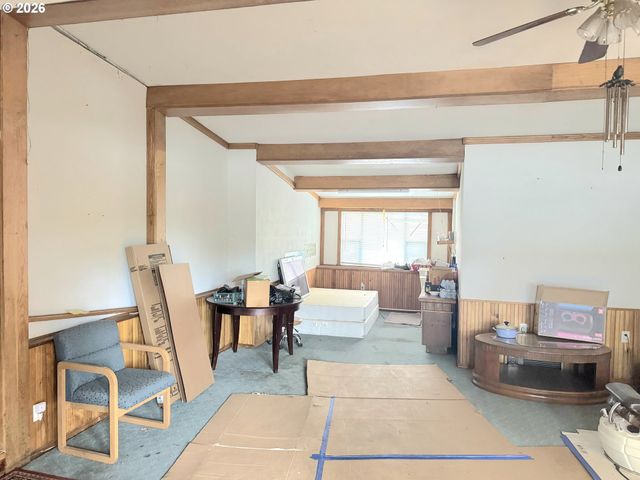 13548 Se FOSTER Rd, Portland, OR 97236