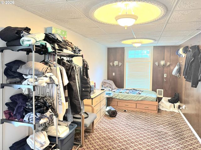 13548 Se FOSTER Rd, Portland, OR 97236