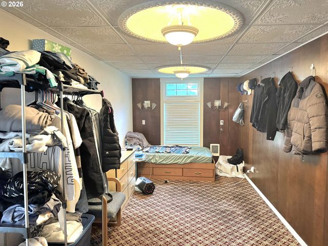 13548 Se FOSTER Rd, Portland, OR 97236