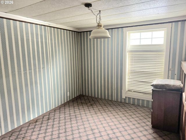 13548 Se FOSTER Rd, Portland, OR 97236