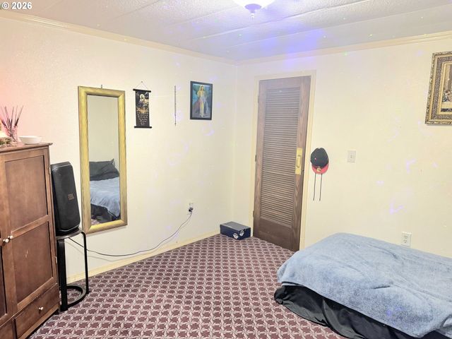 13548 Se FOSTER Rd, Portland, OR 97236