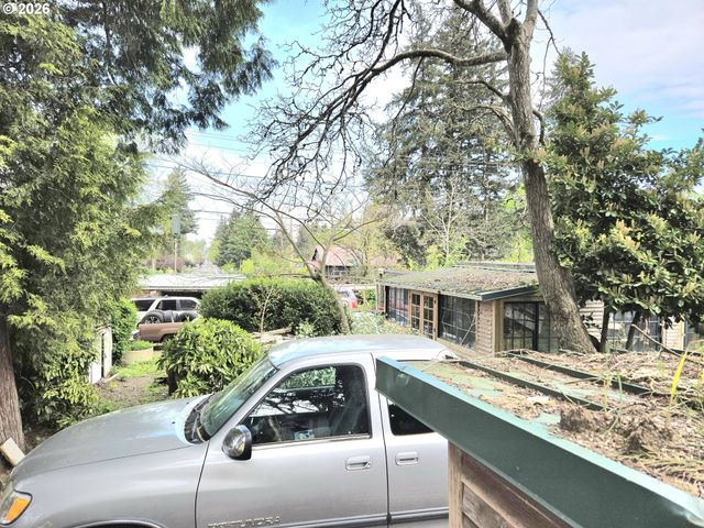 13548 Se FOSTER Rd, Portland, OR 97236