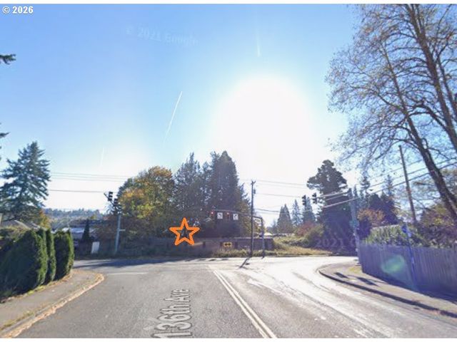 13548 Se FOSTER Rd, Portland, OR 97236