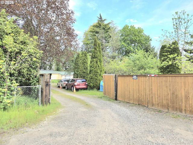 13548 Se FOSTER Rd, Portland, OR 97236