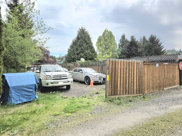 13548 Se FOSTER Rd, Portland, OR 97236