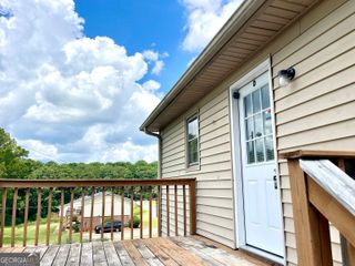 116 Fairhaven Court D, Stockbridge, GA 30281