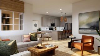 511 Avenida Centro 104, Chula Vista, CA 91910