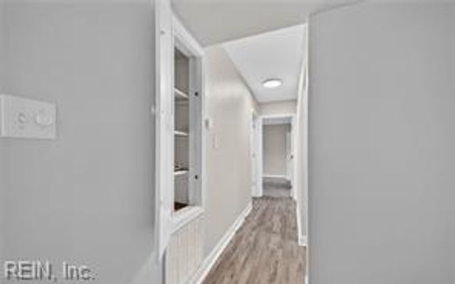 1010 Barclay SQ, Virginia Beach, VA 23451