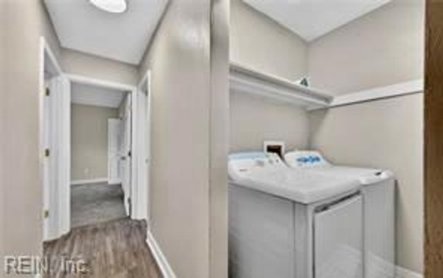 1010 Barclay SQ, Virginia Beach, VA 23451