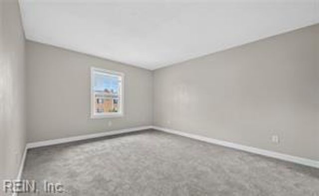 1010 Barclay SQ, Virginia Beach, VA 23451