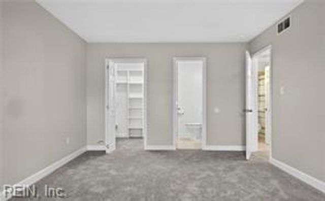 1010 Barclay SQ, Virginia Beach, VA 23451