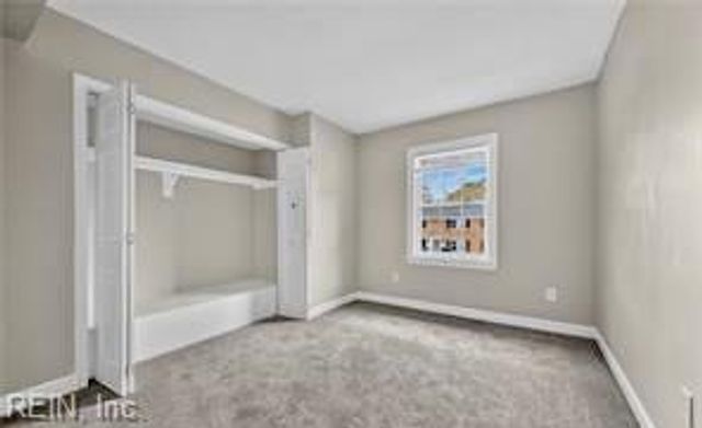 1010 Barclay SQ, Virginia Beach, VA 23451