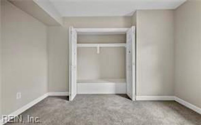 1010 Barclay SQ, Virginia Beach, VA 23451