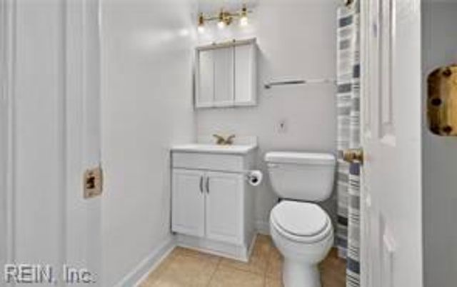 1010 Barclay SQ, Virginia Beach, VA 23451