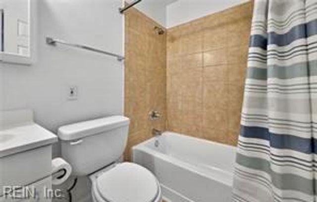 1010 Barclay SQ, Virginia Beach, VA 23451