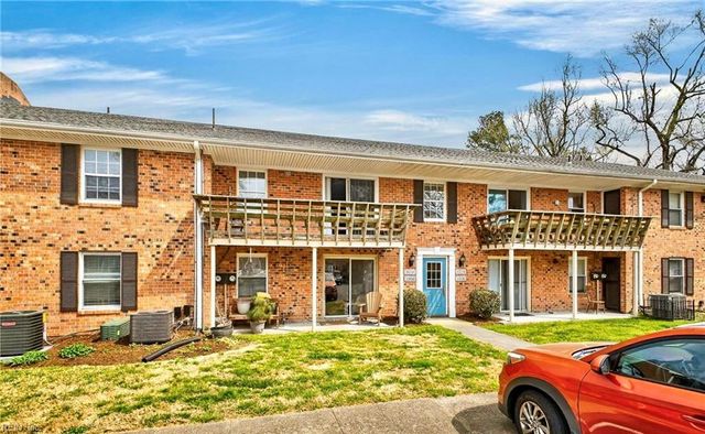1010 Barclay SQ, Virginia Beach, VA 23451