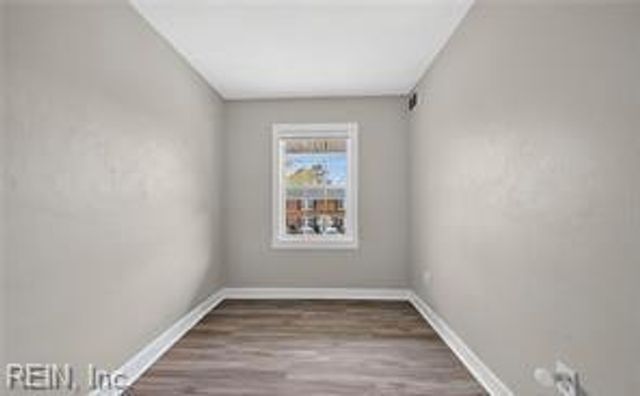 1010 Barclay SQ, Virginia Beach, VA 23451