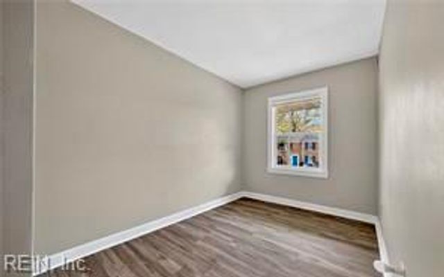 1010 Barclay SQ, Virginia Beach, VA 23451