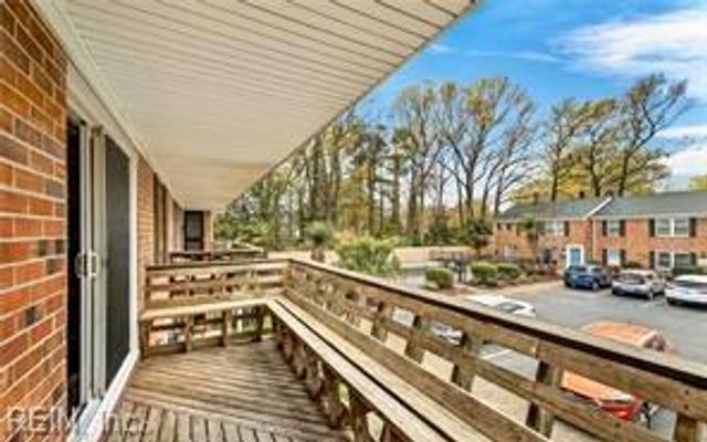 1010 Barclay SQ, Virginia Beach, VA 23451