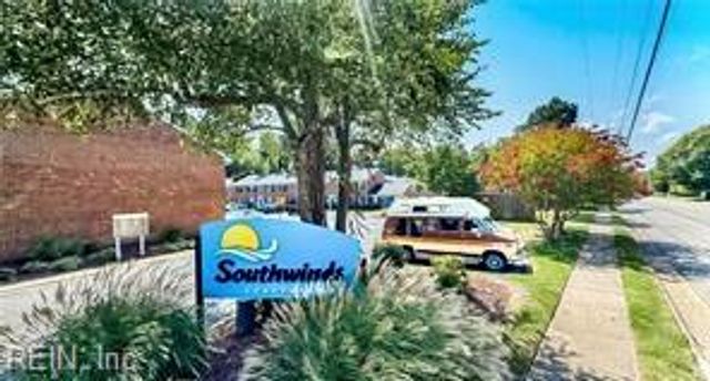 1010 Barclay SQ, Virginia Beach, VA 23451