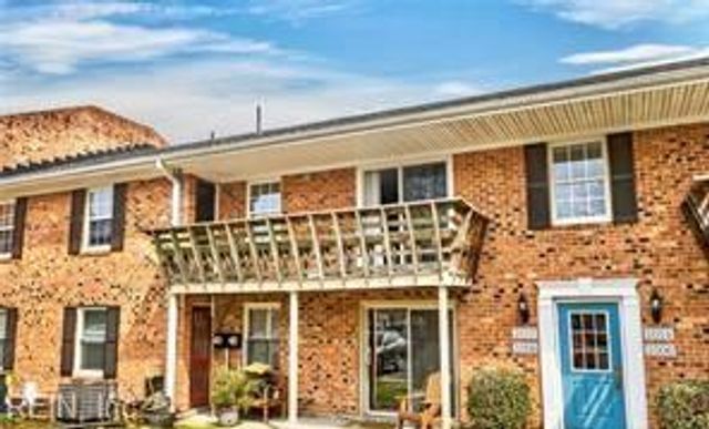 1010 Barclay SQ, Virginia Beach, VA 23451