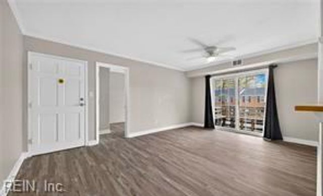 1010 Barclay SQ, Virginia Beach, VA 23451
